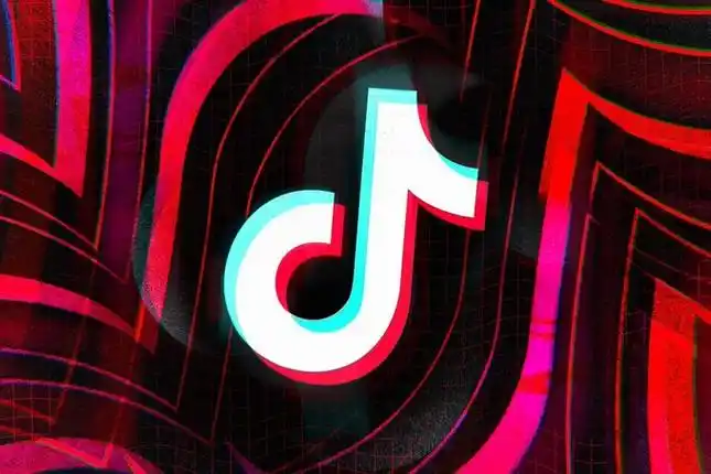 More Followers & Better Data Do Not Mean the Audience Matches Your Market