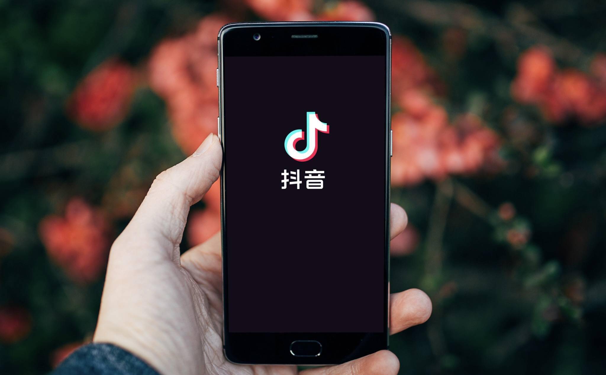 Do Not Put All Creators On One List: How To Group TikTok Creators By Niche And Performance