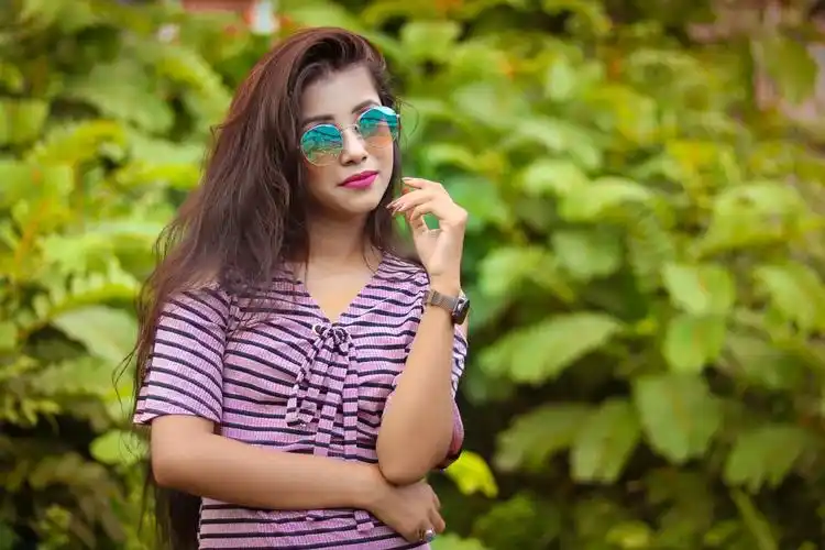 Punya Produk Baru? Jangan Tunggu Launch: Cara Menyiapkan Creator TikTok Sebelum Produk Dijual