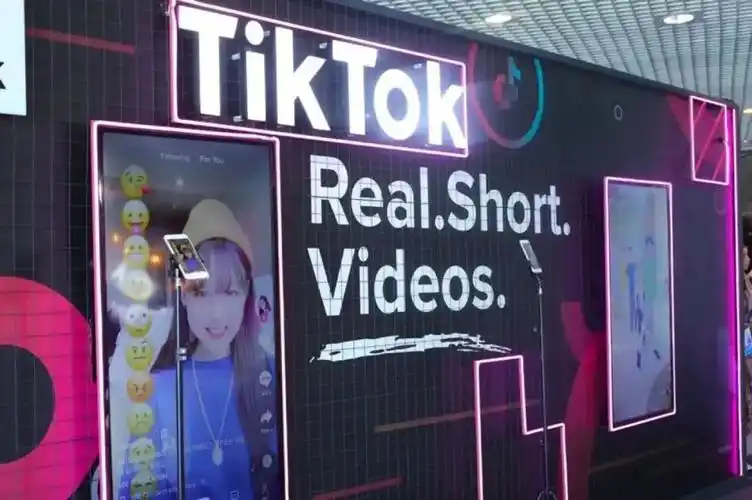 Punya Produk Baru? Jangan Tunggu Launch: Cara Menyiapkan Creator TikTok Sebelum Produk Dijual