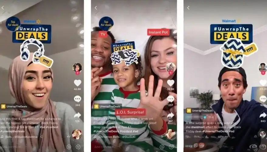 Kenapa Creator TikTok Meminta Komisi Tinggi? Jangan Langsung Menolak atau Menerima