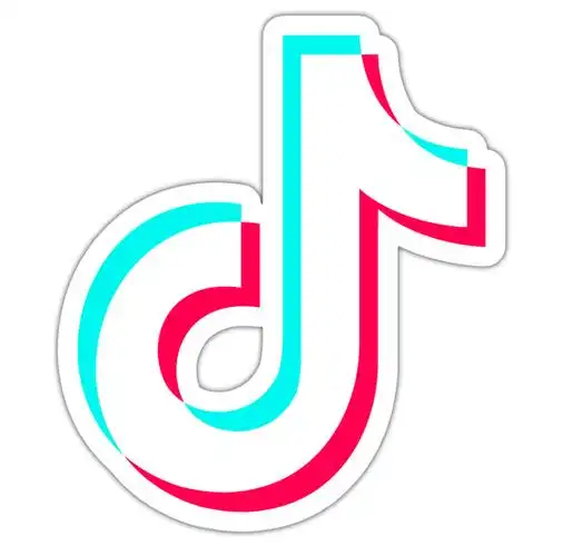 Launching Produk Baru di TikTok Shop? Jangan Tunggu Produk Terjual Baru Cari Creator