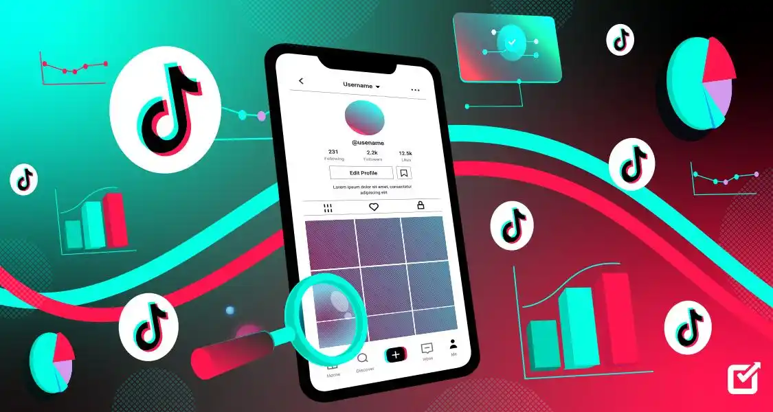 Mau Mengadakan Promo Besar di TikTok Shop? Jangan Baru Cari Creator Saat Campaign Dimulai
