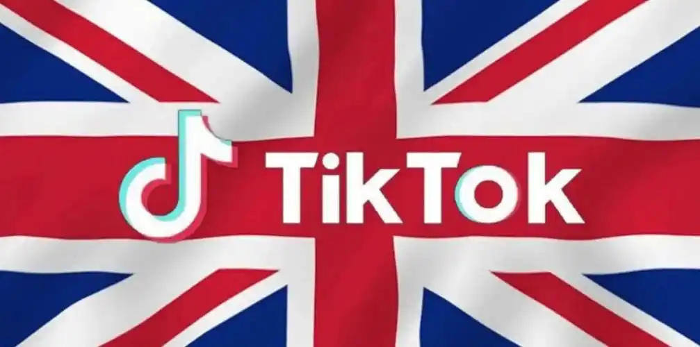 Mau Mengadakan Promo Besar di TikTok Shop? Jangan Baru Cari Creator Saat Campaign Dimulai