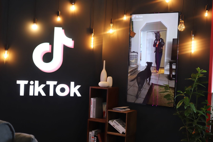 Ramadan and Lebaran Marketing on TikTok Shop: How Sellers Plan Creator Campaigns in Advance