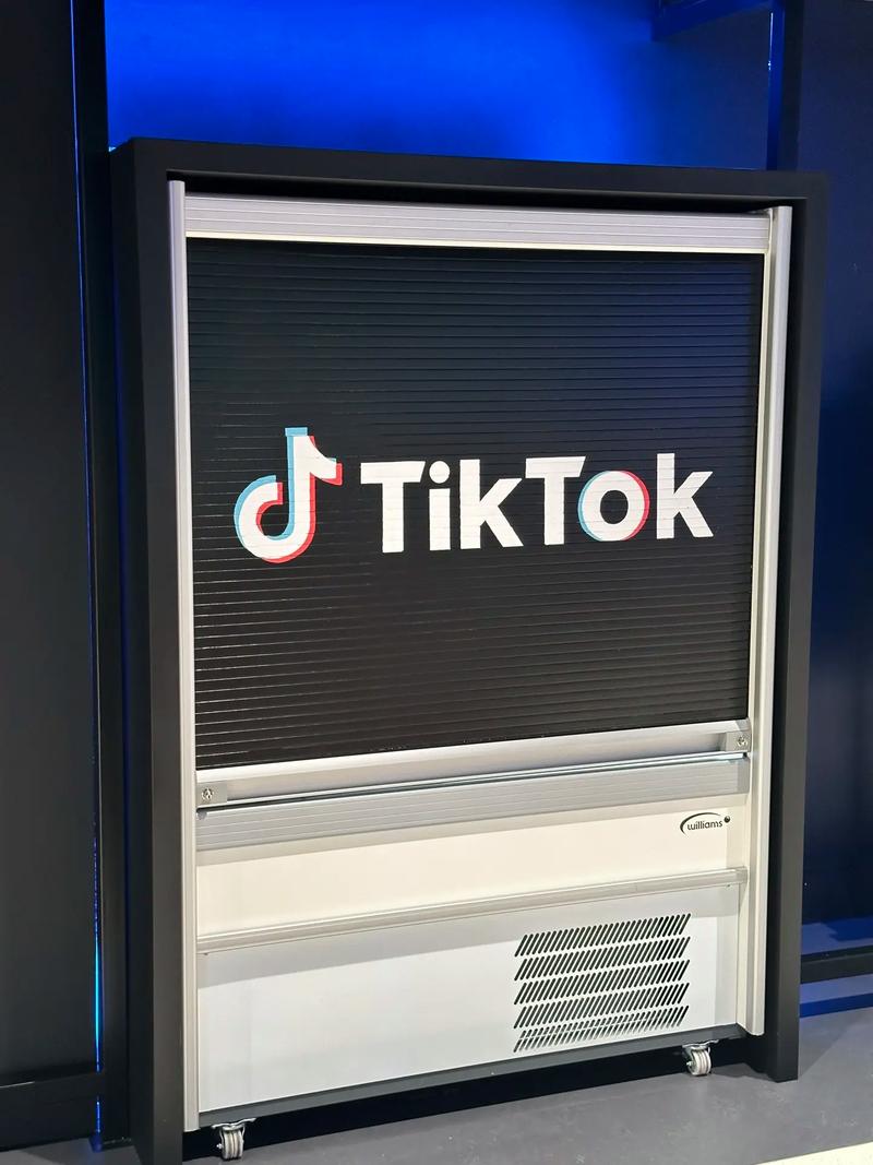 Seasonal Sales Are Coming: How to Prepare Your TikTok Creator Strategy Before Demand Peaks