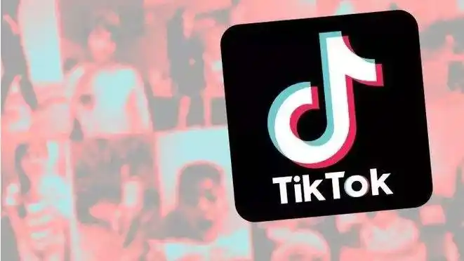 Seasonal Sales Are Coming: How to Prepare Your TikTok Creator Strategy Before Demand Peaks