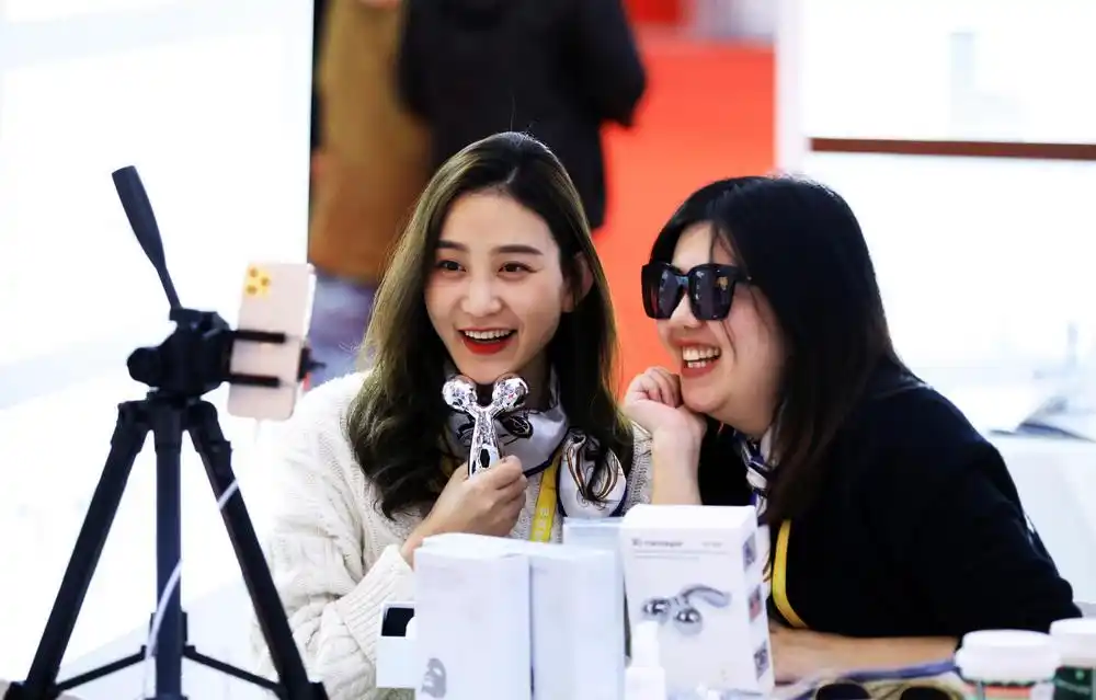 TikTok Shop 做限时促销?你的达人策略必须跟上活动节奏