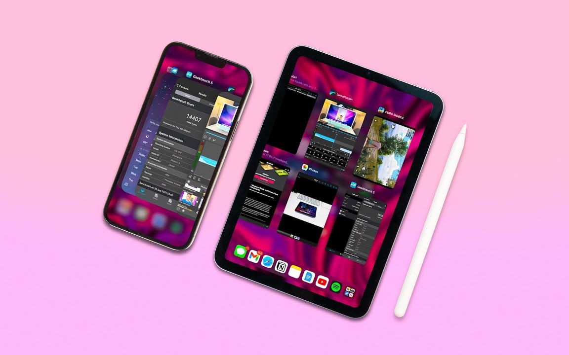 Peluncuran Produk Baru di TikTok Shop Pengaturan Tim Creator Awal dan Strategi Awal Peluncuran