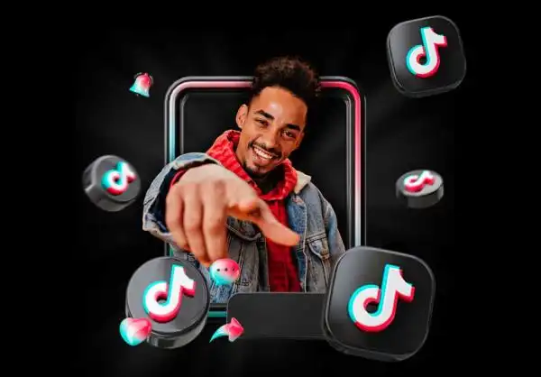 Peluncuran Produk Baru di TikTok Shop Pengaturan Tim Creator Awal dan Strategi Awal Peluncuran