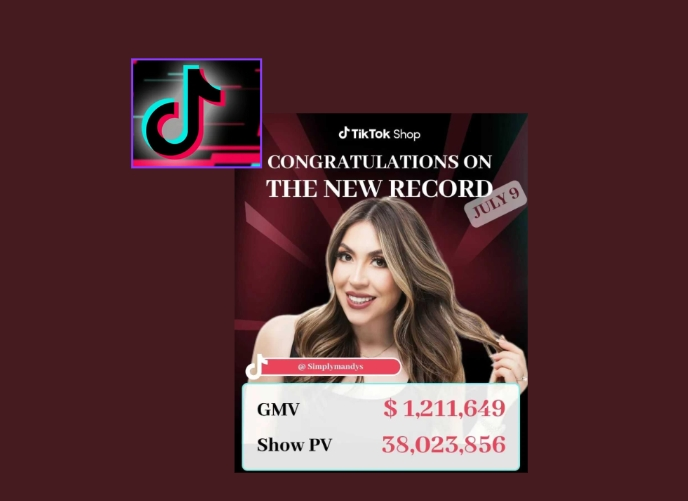 Strategi Pemasaran Creator Produk Edisi Terbatas di TikTok Shop