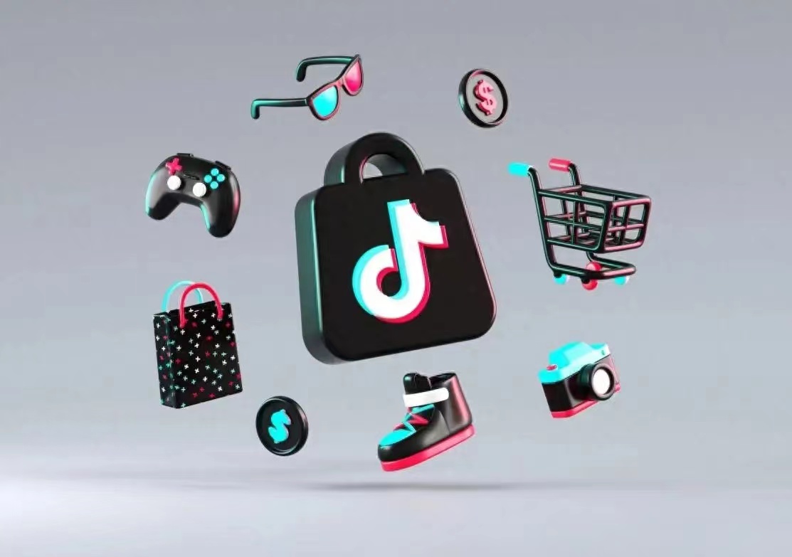 Strategi Penanganan Pemasaran Creator Setelah Produk TikTok Shop Menjadi Viral