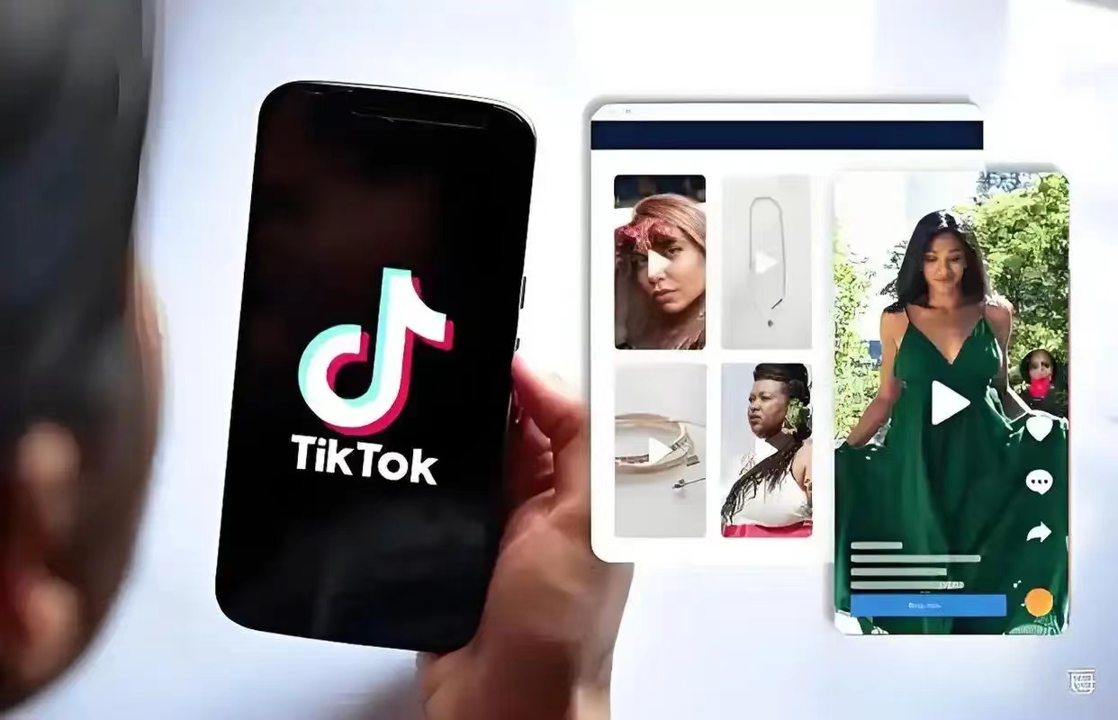 Toko TikTok Masuk Kategori Produk Baru? Mengapa Strategi Creator Lama Tidak Lagi Berfungsi