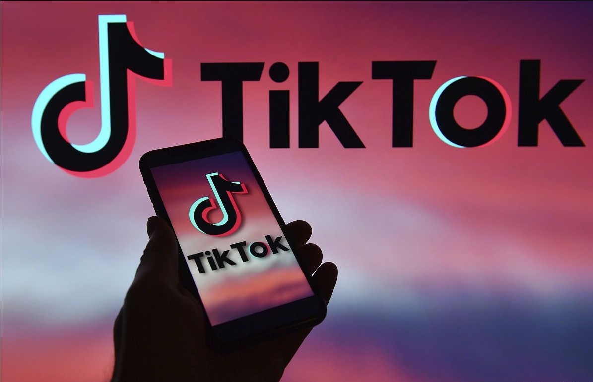 Ingin Hapus Stok TikTok Shop? Jangan Langsung Rekrut Lebih Banyak Kreator