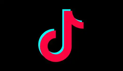 Ingin Hapus Stok TikTok Shop? Jangan Langsung Rekrut Lebih Banyak Kreator