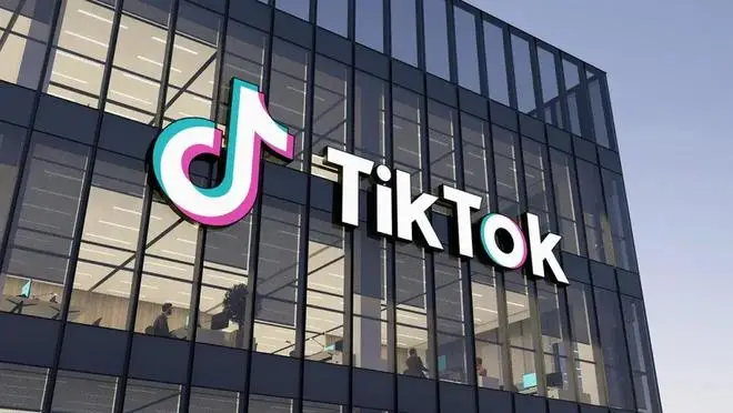 Cara Menjalankan Pemasaran Kreator TikTok Setelah Mengganti Kemasan dan Memperbarui Posisi Produk