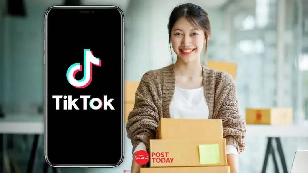 Menjalankan Promo Gratis Ongkir di Toko TikTok, Bagaimana Kreator Membuat Konten Promosi?