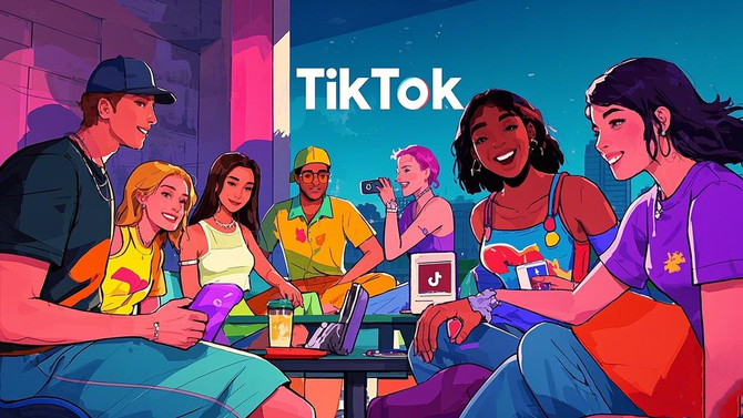 Pemasaran Kreator TikTok Setelah Ulasan Produk Menjadi Viral: Langkah Selanjutnya yang Harus Dilakukan Penjual