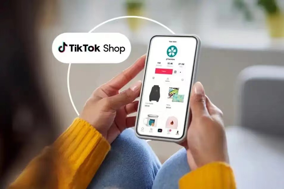 Pemasaran Kreator TikTok Setelah Ulasan Produk Menjadi Viral: Langkah Selanjutnya yang Harus Dilakukan Penjual