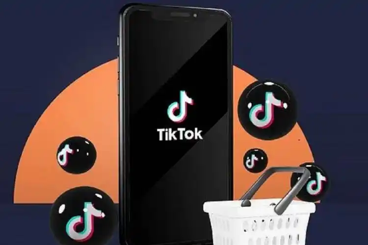 产品新增一个功能,TikTok达人到底应该怎么讲才有人愿意买?