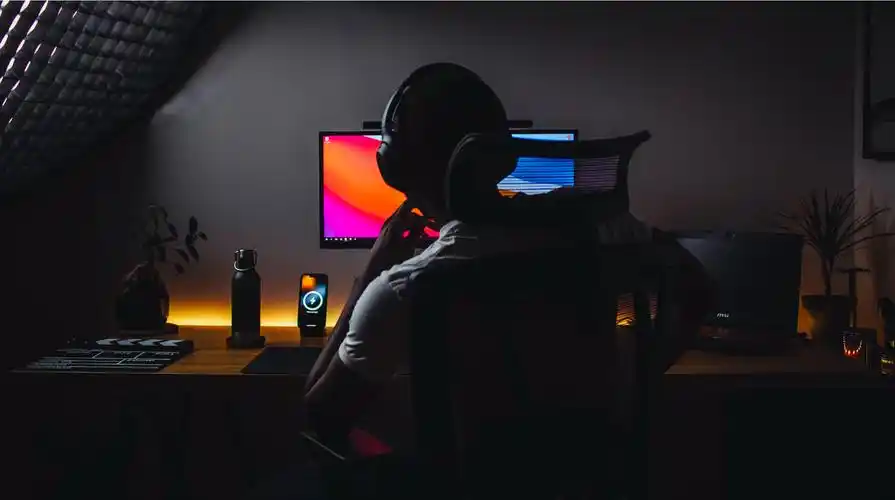 产品新增一个功能,TikTok达人到底应该怎么讲才有人愿意买?