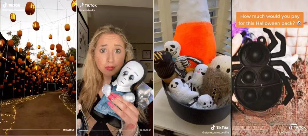 Kreator TikTok Sudah Membawa Traffic, Tapi Halaman Produk Tidak Menghasilkan Penjualan?