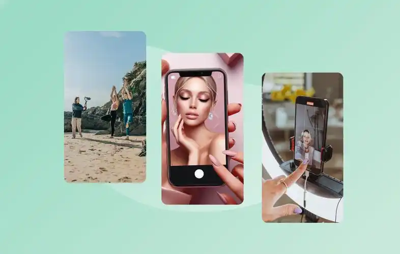 TikTok卖家为什么需要达人管理工具?从手工管理到系统化运营