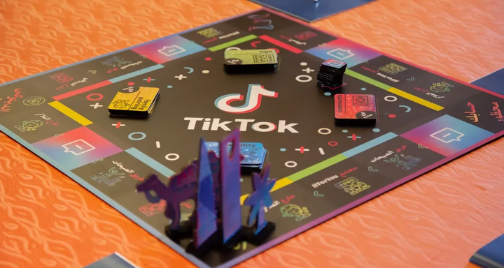 小团队做TikTok达人邀约,什么时候值得用软件?