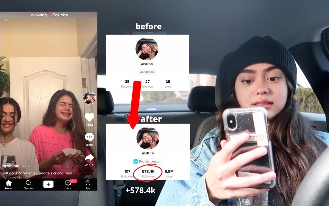 TikTok Creator Management Software for Brands: How Brands Manage Long-Term Creator Partnerships