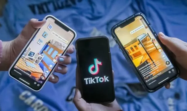 TikTok Creator Search Tool vs Manual Search:Where Do Sellers Actually Save Time When Finding Creators?