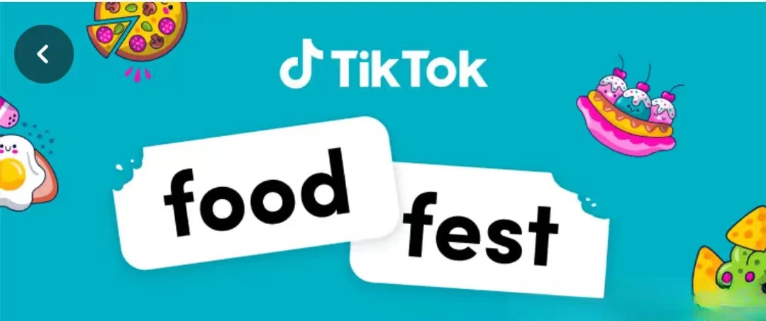 TikTok Creator Outreach Tool vs Pencarian Manual: Di Mana Kesenjangan Saat Skala Penawaran Kreator Meningkat?