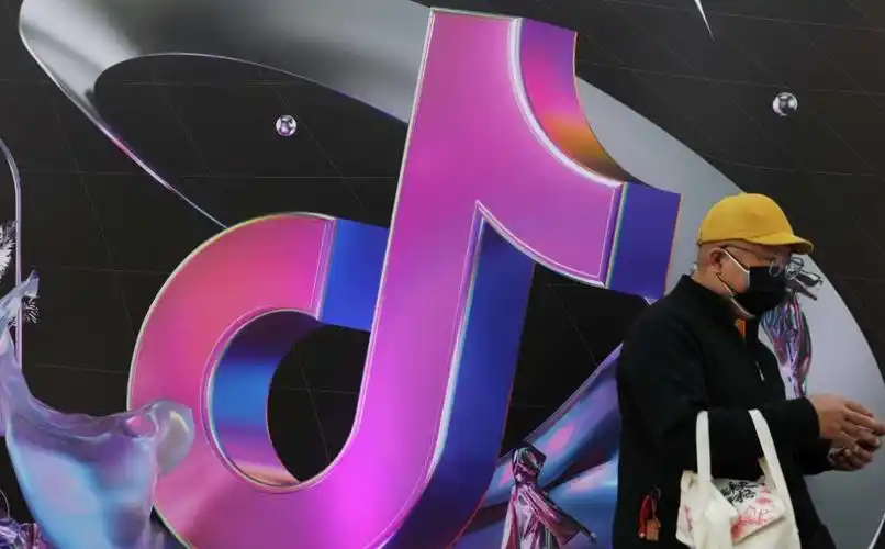TikTok Creator Outreach Tool vs Pencarian Manual: Di Mana Kesenjangan Saat Skala Penawaran Kreator Meningkat?