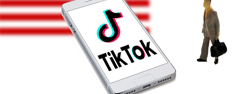 TikTok Creator Outreach Tool vs Pencarian Manual: Di Mana Kesenjangan Saat Skala Penawaran Kreator Meningkat?