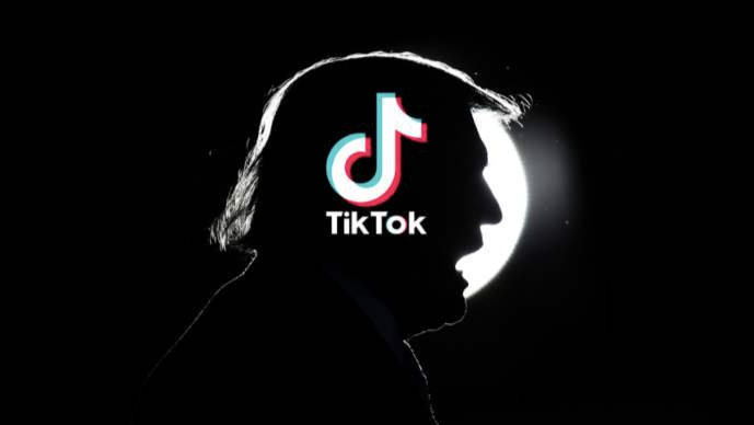 TikTok 达人 CRM 和 Excel 有什么区别?品牌为什么需要沉淀达人关系?