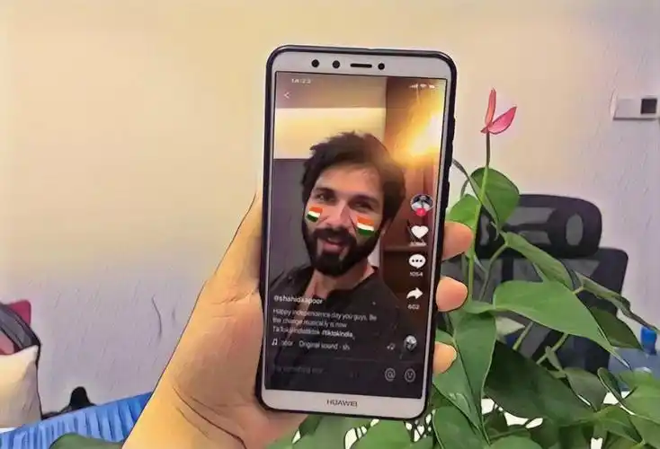 TikTok 达人 CRM 和 Excel 有什么区别?品牌为什么需要沉淀达人关系?