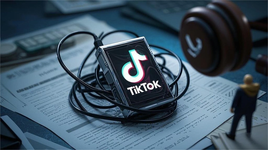 Pengelolaan Kreator TikTok Manual vs Perangkat Lunak: Kapan Harus Mensistematisasi Operasi Kreator?