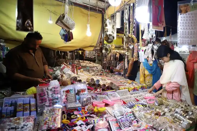Menyiapkan Kampanye Kreator TikTok untuk Ramadan di Indonesia