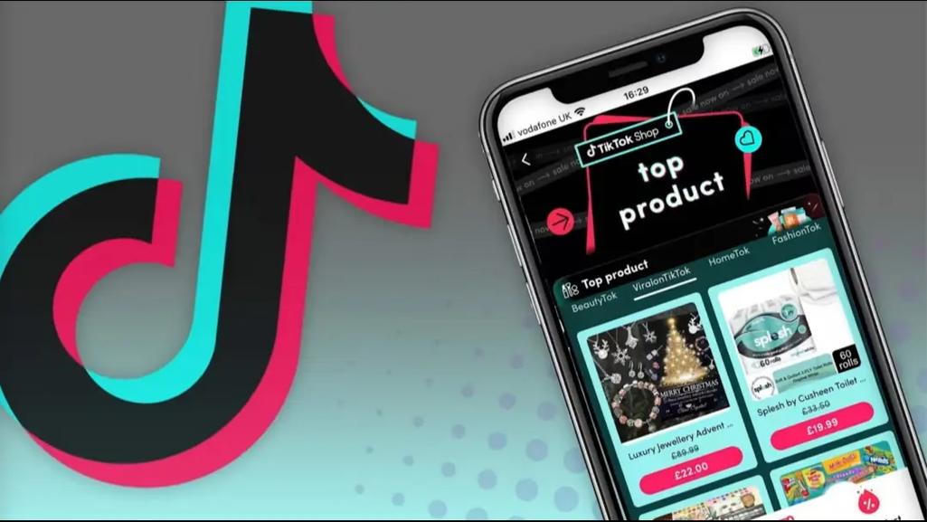 Penjangkauan Kreator TikTok untuk Produk Kesadaran Merek Rendah: Membangun Kepercayaan Sebelum Penjualan Pertama