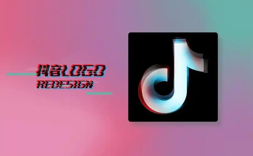 Keeping TikTok Creator Campaigns Aligned With Inventory: A Playbook for Indonesian Sellers