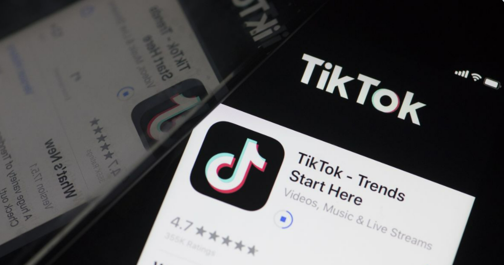样品有限时的TikTok达人营销:印尼卖家如何把Sample给到更值得合作的Creator