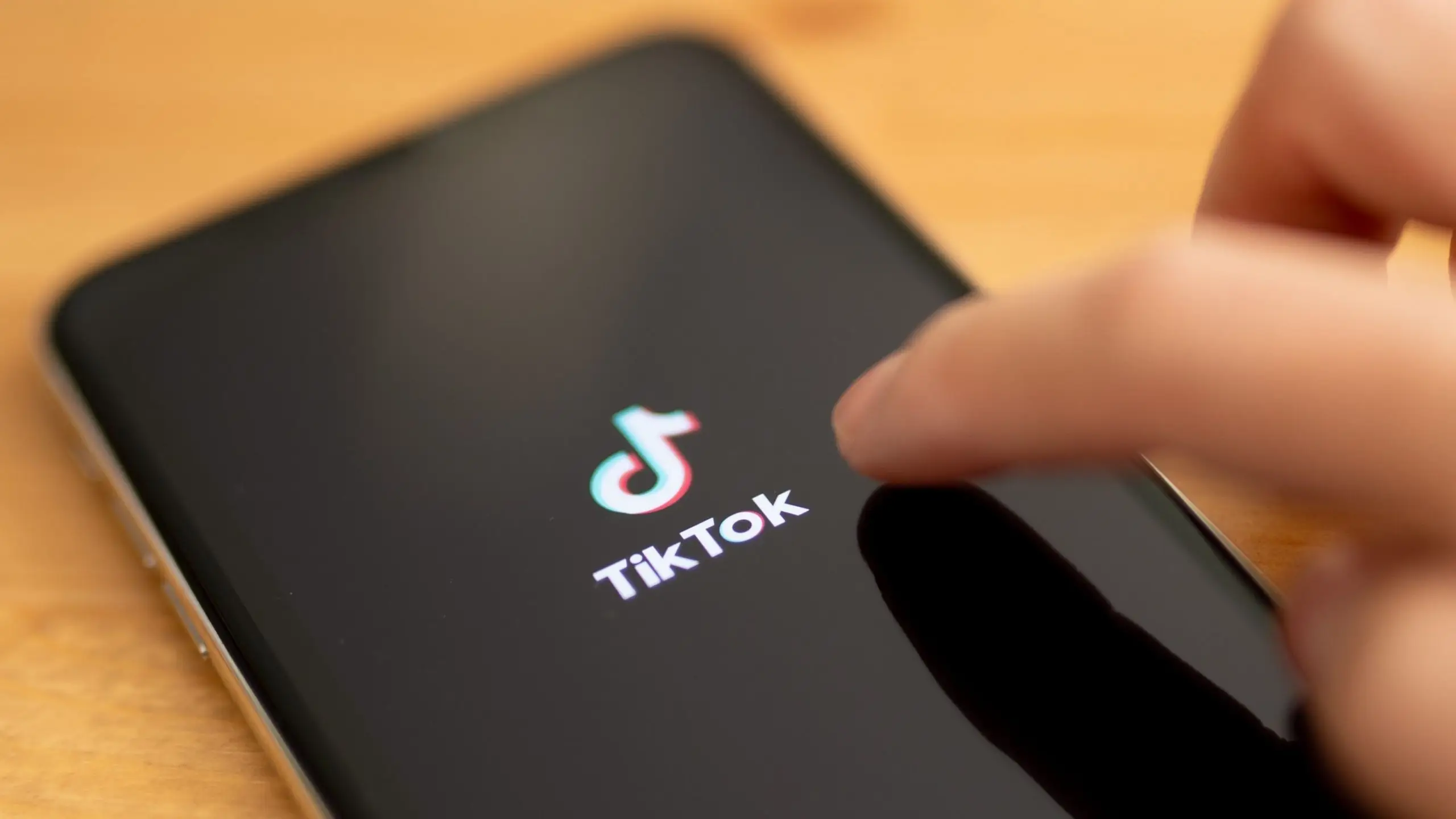 产品调价后的 TikTok 达人营销:印尼卖家如何避免推广内容与实际价格脱节