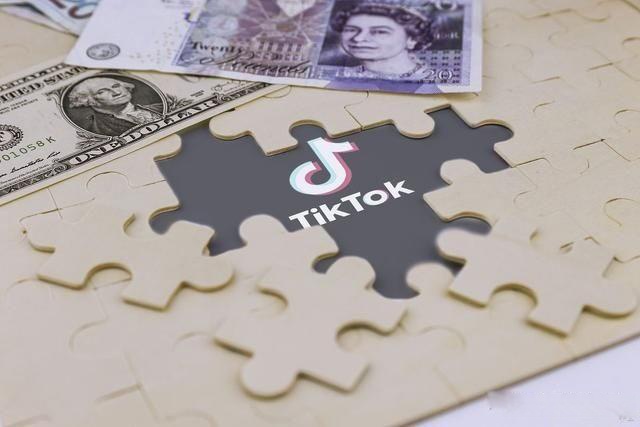 Riset Influencer Pesaing TikTok: Kerangka Praktis untuk Creator Intelligence