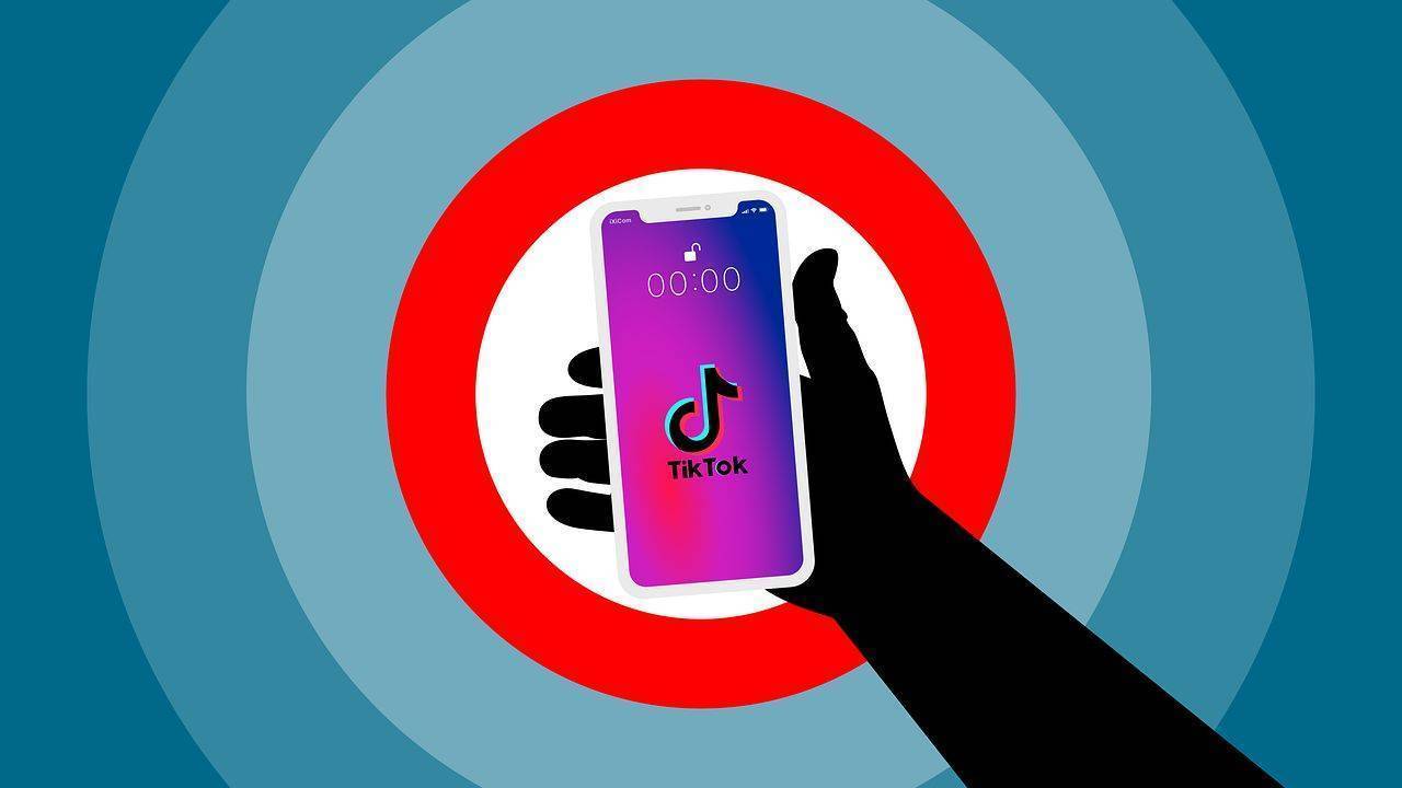 Membangun Daftar Kreator TikTok Kompetitor: Dari Riset Kompetitor ke Alur Kerja Kreator