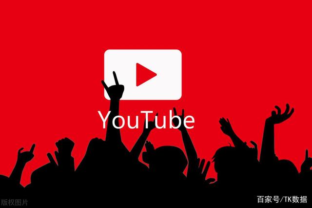 TikTok Competitor Creator Outreach Strategy: Turning Competitor Research Into New Partnerships
