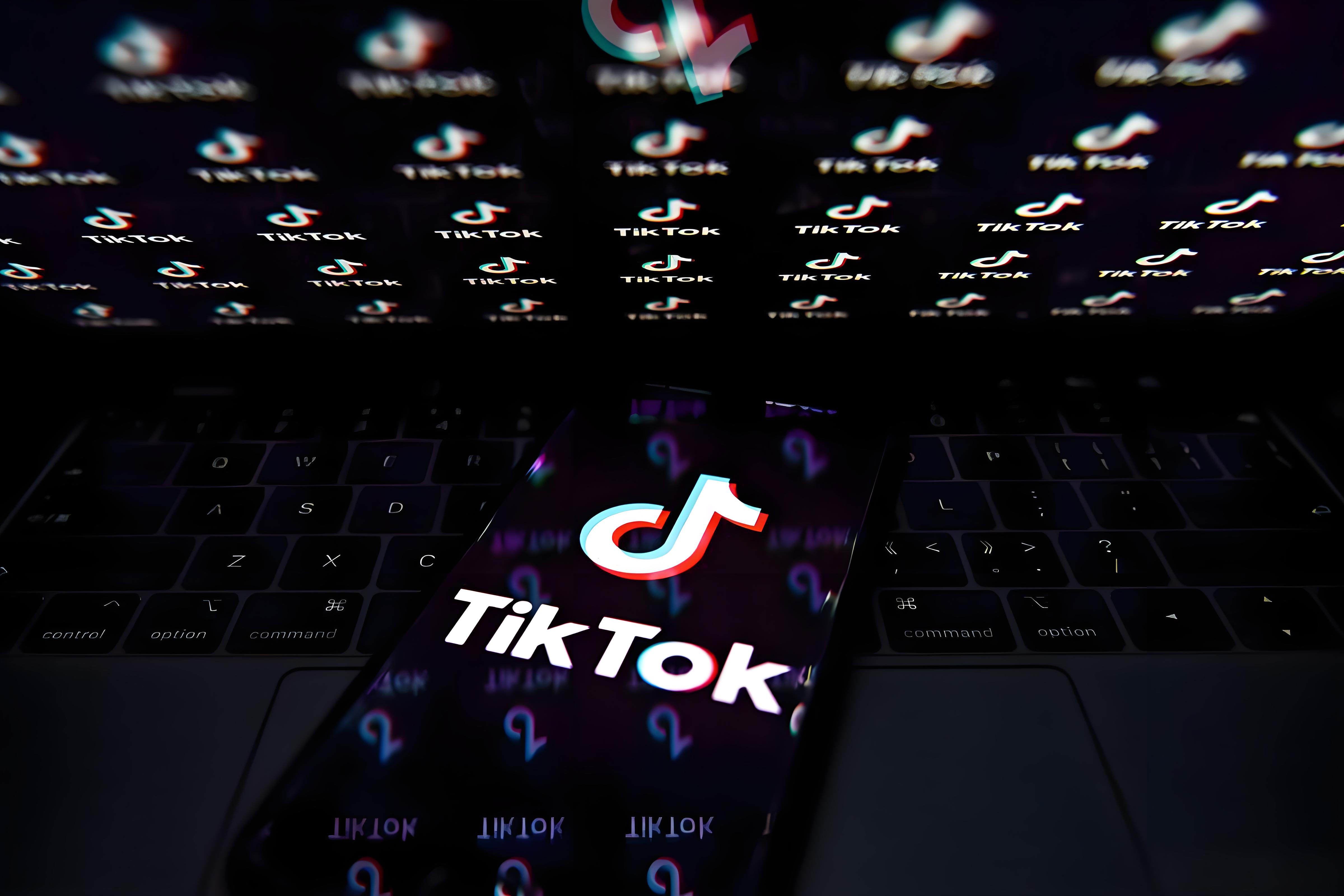 Strategi Penawaran Kreator TikTok Kompetitor: Mengubah Riset Kompetitor Menjadi Kemitraan Baru