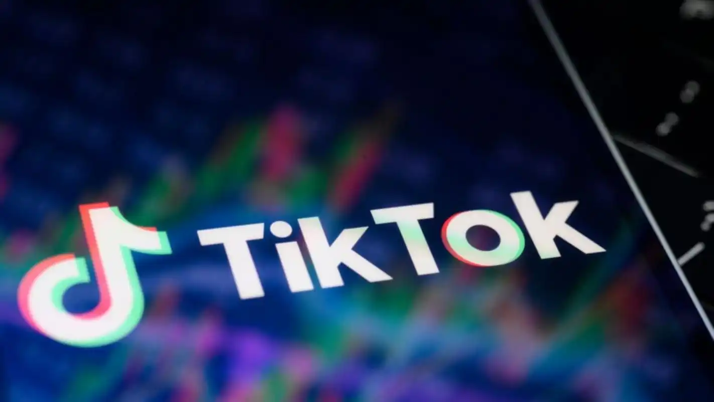 Strategi Pemasaran Influencer Kompetitor TikTok: Membangun Strategi Kreator Tanpa Menyalin Kompetitor