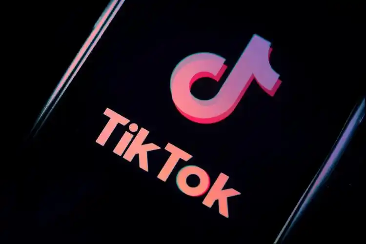 TikTok Creator Management Platform Comparison: What Should Sellers Compare?