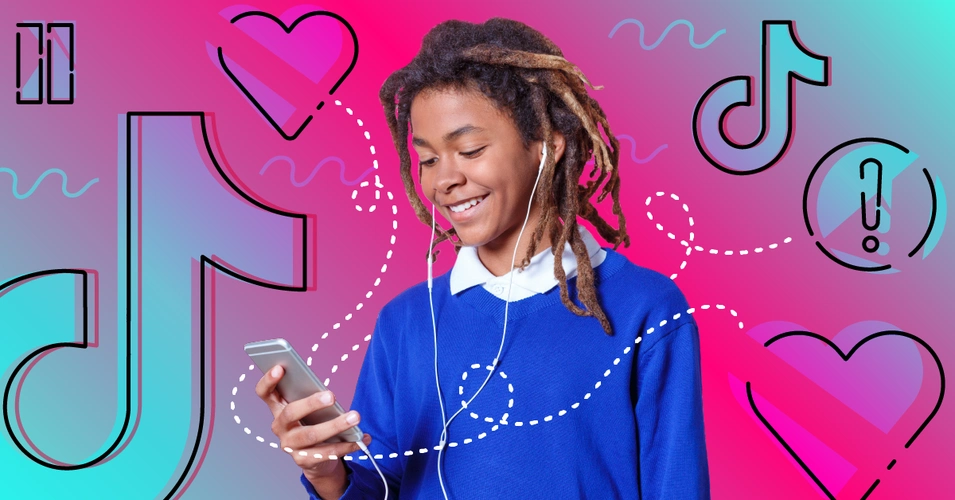 Switching TikTok Creator Management Tools: A Practical Migration Checklist for Sellers