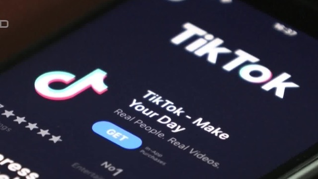 TikTok Creator Marketing for Indonesian Beauty Brands: From Product Promotion to Creator Strategy