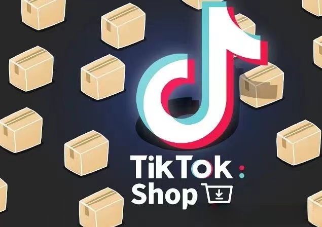 TikTok Creator Marketing for Indonesian Beauty Brands: From Product Promotion to Creator Strategy